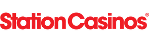 Station Casinos logo