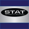 Stat Informatic Solutions logo