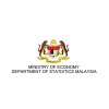 Department of Statistics Malaysia logo