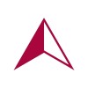 Statistics Austria logo