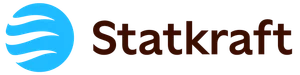 Statkraft logo