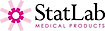 StatLab logo