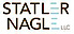 Statler Nagle logo