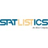 Statlistics logo