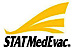 Stat Medevac logo