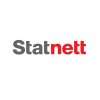 Statnett logo