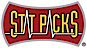 StatPacks logo