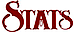 Stats Floral Supply logo