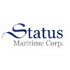 Status Maritime logo