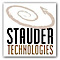 Stauder Technologies logo