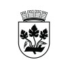 Stavanger Kommune logo