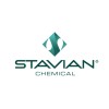 Stavian Chemical Jsc logo