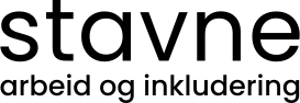Stavne logo