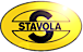 Stavola logo