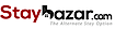 Staybazar logo