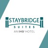 Staybridge Suites® Hotels logo