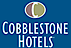 Cobblestone Inn & Suites logo