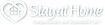 Stay at Home logo