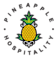 Staypineapple logo