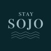 Stay Sojo logo