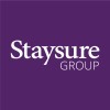 Staysure Group logo