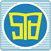 Book and Educational Equipment Joint Stock of Ho Chi Minh City logo