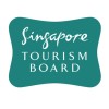 Singapore Tourism Board logo