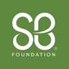 St. Baldrick''s Foundation logo