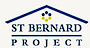 St Bernard Project logo