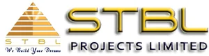 STBL Projects logo