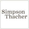 Simpson Thacher & Bartlett logo