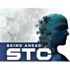 Stc logo