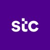 Stc Bahrain logo