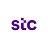 Stc Kuwait logo