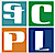 St Charles Public Library logo