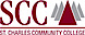 St. Charles Community College logo