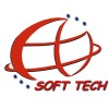 Soft-Tech Consultants logo