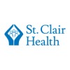 St. Clair Hospital logo