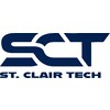 St. Clair Technologies logo