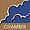 St. Cloud Area Chamber of Commerce logo