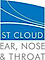 St Cloud Ear Nose & Throat Clinic logo