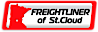 St Cloud Truck Sales logo