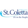 St. Coletta of Wisconsin logo