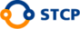 Stcp logo