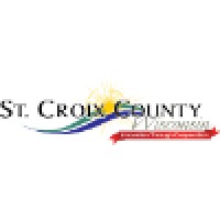 St. Croix Edc logo