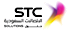 STC Solutions logo