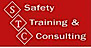 Safety Training & Consulting logo