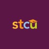 Stcu logo