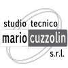 Studio Tecnico Mario Cuzzolin logo