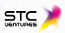 STC Ventures logo